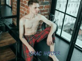 ISAAC_HOVER