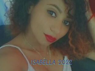 ISABELLA_2022