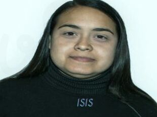 ISIS