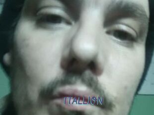 ITALLION