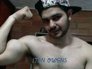 ITAN_OWENS