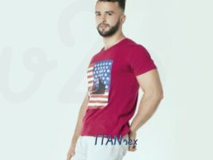 ITANsex