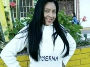 IVERNA