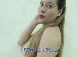 IVONNE_FOSTER