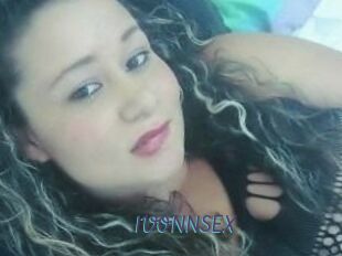 IVONNSEX