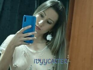 IVYYCARTER