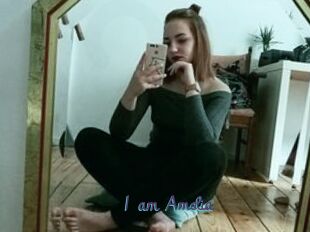 I_am_Amelia