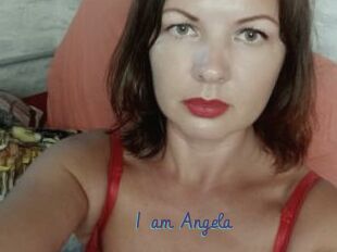 I_am_Angela