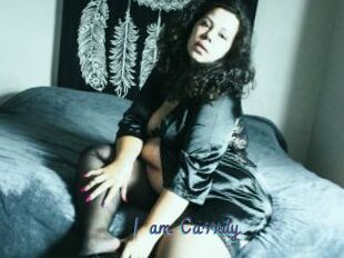 I_am_Cassidy