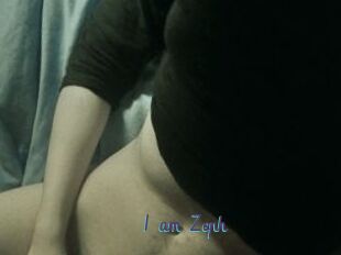 I_am_Zeph