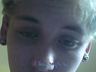 I_love_rough_sex
