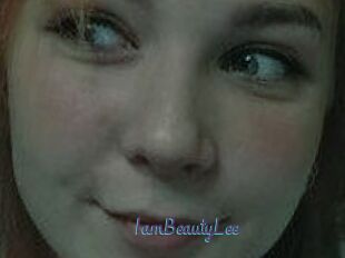 IamBeautyLee