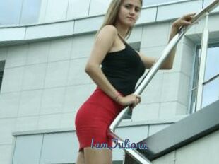 IamJuliana