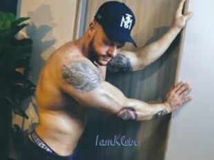 IamKlein