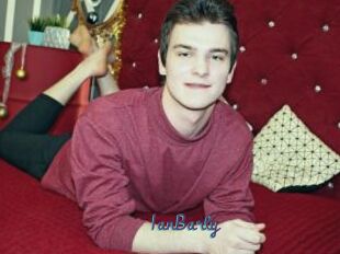 IanBarly
