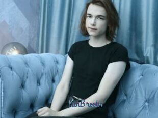 IanBrooks