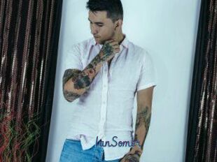 Ian_Somer
