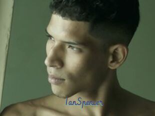 IanSpencer