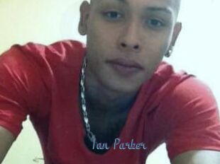 Ian_Parker
