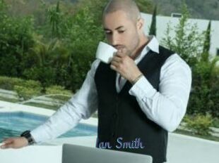 Ian_Smith
