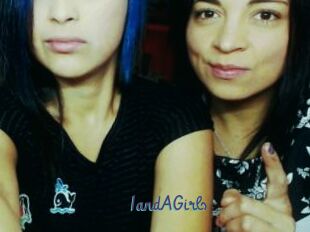 IandAGirls