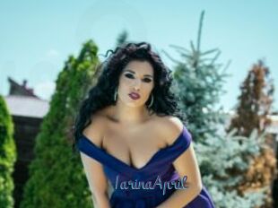 IarinaApril