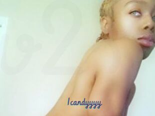 Icandyyyy