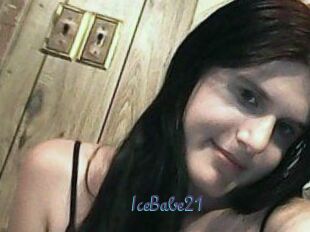 IceBabe21