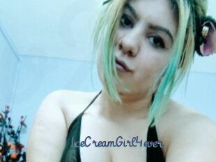IceCreamGirl4ever