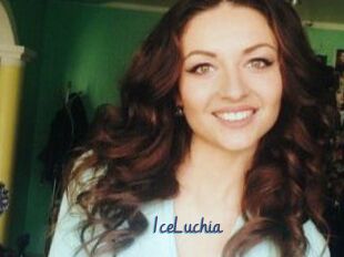 IceLuchia