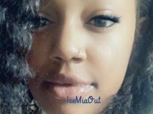 IceMiaOut