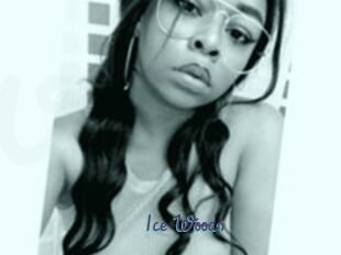 Ice_Woods