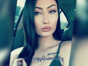 IceyyQueenBaby