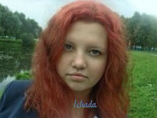 Ichada