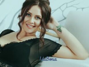 IdaBonia