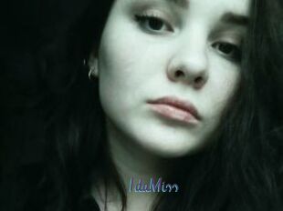 IdaMiss