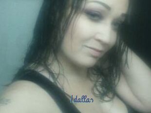 Idallas