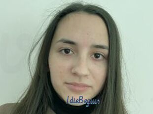 IdieBegius