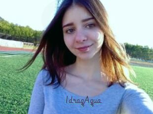 IdraqAqua