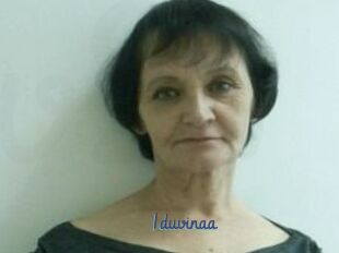 Iduvinaa
