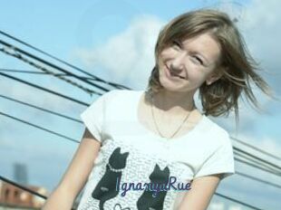 IgnasiyaRue