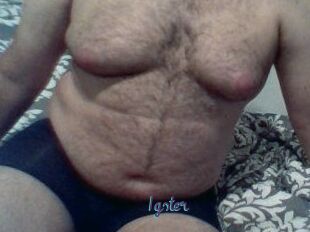 Igster