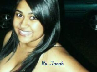 Ila_Janah