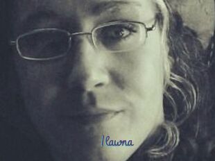 Ilawna