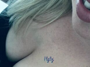 Ilgbj