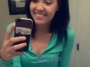 Ilikesports21