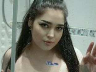 Illumi