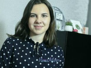 IlonaAlves
