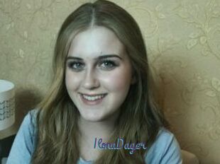 IlonaDager