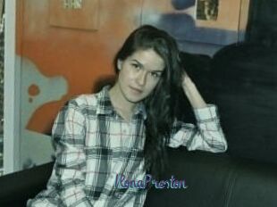 IlonaPreston